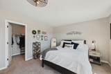 6756 101st Street - Photo 16