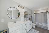 6756 101st Street - Photo 17