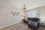6756 101st Street - Photo 18
