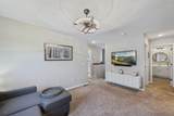 6756 101st Street - Photo 19