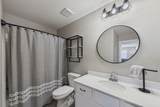 6756 101st Street - Photo 20