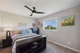 6756 101st Street - Photo 21