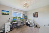 6756 101st Street - Photo 22