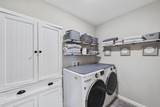 6756 101st Street - Photo 23