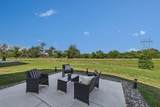 6756 101st Street - Photo 24