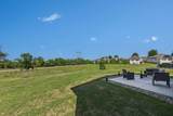 6756 101st Street - Photo 25
