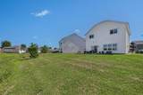 6756 101st Street - Photo 26