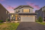 6756 101st Street - Photo 27