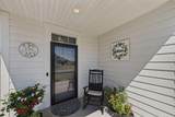 6756 101st Street - Photo 3