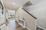 6756 101st Street - Photo 4