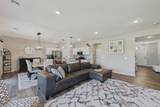 6756 101st Street - Photo 6