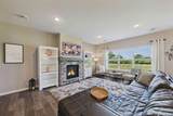 6756 101st Street - Photo 7