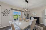 6756 101st Street - Photo 8