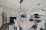 6756 101st Street - Photo 9