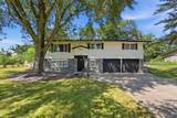 1785 Oak Road - Photo 1