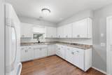 1785 Oak Road - Photo 10