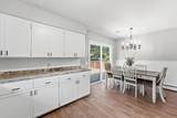 1785 Oak Road - Photo 11