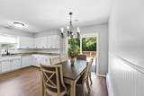 1785 Oak Road - Photo 12