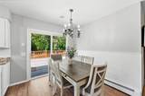 1785 Oak Road - Photo 13