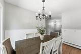1785 Oak Road - Photo 14