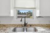 1785 Oak Road - Photo 15