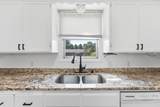 1785 Oak Road - Photo 16