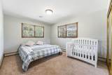 1785 Oak Road - Photo 17