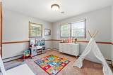 1785 Oak Road - Photo 18