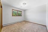 1785 Oak Road - Photo 19