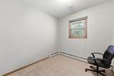 1785 Oak Road - Photo 20