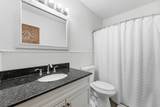 1785 Oak Road - Photo 21