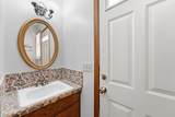 1785 Oak Road - Photo 22