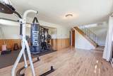 1785 Oak Road - Photo 23