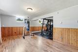 1785 Oak Road - Photo 24