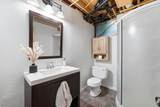 1785 Oak Road - Photo 25