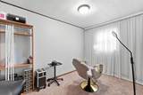 1785 Oak Road - Photo 26