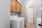 1785 Oak Road - Photo 27