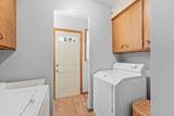 1785 Oak Road - Photo 28