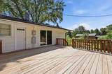 1785 Oak Road - Photo 29