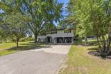 1785 Oak Road - Photo 3