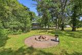 1785 Oak Road - Photo 31