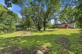 1785 Oak Road - Photo 32