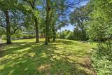 1785 Oak Road - Photo 33