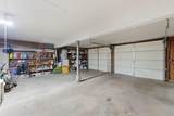 1785 Oak Road - Photo 35