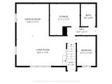 1785 Oak Road - Photo 36