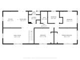 1785 Oak Road - Photo 37