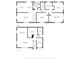 1785 Oak Road - Photo 38