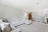1785 Oak Road - Photo 4