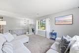 1785 Oak Road - Photo 5
