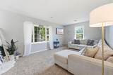 1785 Oak Road - Photo 6